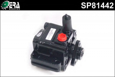 ERA BENELUX sp81442 -  Гидравлический насос, рулевое управление